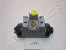 Колесный тормозной цилиндр JAPANPARTS купить