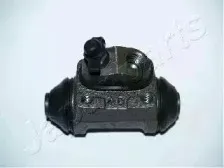 Колесный тормозной цилиндр JAPANPARTS купить