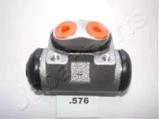 Колесный тормозной цилиндр JAPANPARTS купить