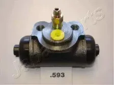 Колесный тормозной цилиндр JAPANPARTS купить