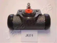 Колесный тормозной цилиндр JAPANPARTS купить