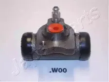 Колесный тормозной цилиндр JAPANPARTS купить