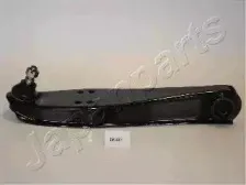 Рычаг независимой подвески колеса, подвеска колеса JAPANPARTS купить