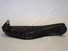 Рычаг независимой подвески колеса, подвеска колеса JAPANPARTS купить