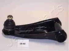 Рычаг независимой подвески колеса, подвеска колеса JAPANPARTS купить