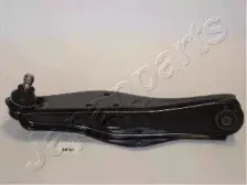 Рычаг независимой подвески колеса, подвеска колеса JAPANPARTS купить