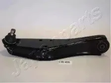 Рычаг независимой подвески колеса, подвеска колеса JAPANPARTS купить