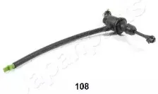 Рабочий цилиндр, система сцепления JAPANPARTS купить