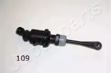 Рабочий цилиндр, система сцепления JAPANPARTS купить