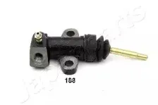 Рабочий цилиндр, система сцепления JAPANPARTS купить