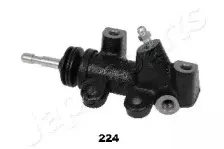 Рабочий цилиндр, система сцепления JAPANPARTS купить