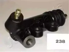 Рабочий цилиндр, система сцепления JAPANPARTS купить