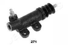 Рабочий цилиндр, система сцепления JAPANPARTS купить