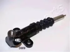 Рабочий цилиндр, система сцепления JAPANPARTS купить