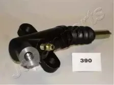 Рабочий цилиндр, система сцепления JAPANPARTS купить