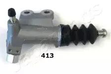 Рабочий цилиндр, система сцепления JAPANPARTS купить
