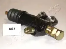 Рабочий цилиндр, система сцепления JAPANPARTS купить