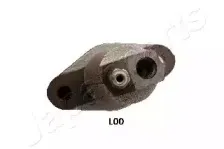 Рабочий цилиндр, система сцепления JAPANPARTS купить