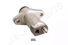 Рабочий цилиндр, система сцепления JAPANPARTS купить