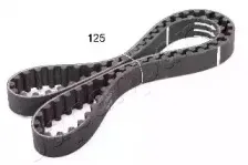 Ремень ГРМ JAPANPARTS купить