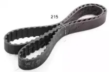 Ремень ГРМ JAPANPARTS купить