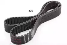 Ремень ГРМ JAPANPARTS купить