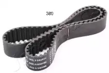 Ремень ГРМ JAPANPARTS купить