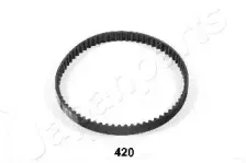 Ремень ГРМ JAPANPARTS купить