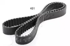 Ремень ГРМ JAPANPARTS купить