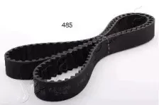 Ремень ГРМ JAPANPARTS купить