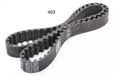 Ремень ГРМ JAPANPARTS купить