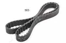 Ремень ГРМ JAPANPARTS купить