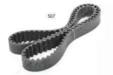 Ремень ГРМ JAPANPARTS купить