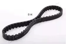 Ремень ГРМ JAPANPARTS купить