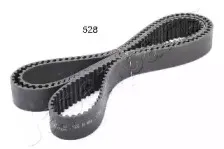 Ремень ГРМ JAPANPARTS купить