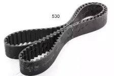 Ремень ГРМ JAPANPARTS купить