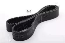 Ремень ГРМ JAPANPARTS купить