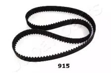 Ремень ГРМ JAPANPARTS купить