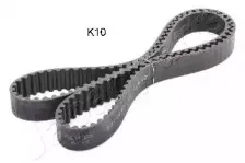 Ремень ГРМ JAPANPARTS купить