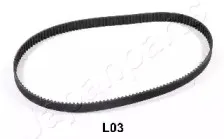 Ремень ГРМ JAPANPARTS купить