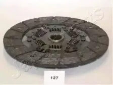 Диск сцепления JAPANPARTS купить