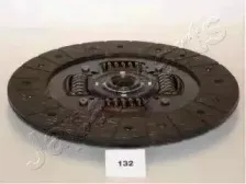Диск сцепления JAPANPARTS купить