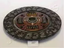 Диск сцепления JAPANPARTS купить