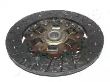 Диск сцепления JAPANPARTS купить