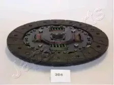Диск сцепления JAPANPARTS купить