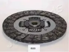 Диск сцепления JAPANPARTS купить