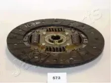 Диск сцепления JAPANPARTS купить