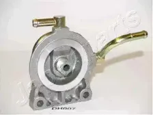 Система впрыска JAPANPARTS купить