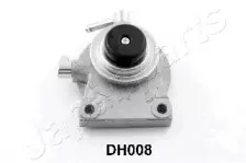 Система впрыска JAPANPARTS купить