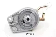 Система впрыска JAPANPARTS купить